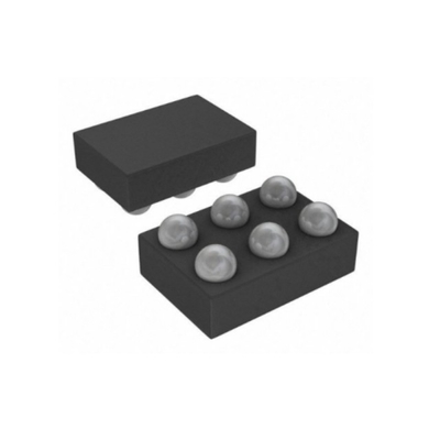 Chip de circuito integrado LC898262XHTBG Nuevo control de enfoque automático de bucle cerrado LSI