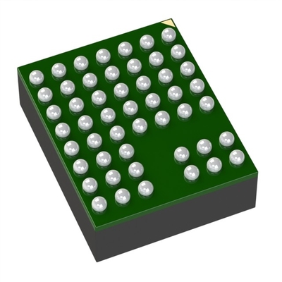 Chip de circuito integrado LTM8071IY 5A Modulo PoL no aislado Modulo BGA80