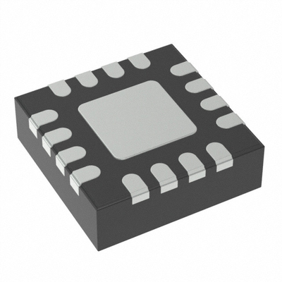 Chip de circuito integrado LMK00804BQWRGTRQ1 Buffer de salida de reloj LVCMOS de alto rendimiento