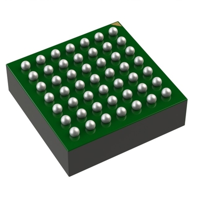 Chip de circuito integrado LTM8002HY-3.3 200kHz a 3MHz Convertidor digital de CC a CC