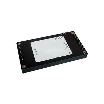 Chip de circuito integrado PH1200A280-48 1 Salida 48V 25A DC DC Convertidor