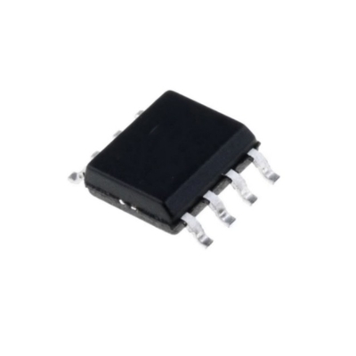 Sensor IC P3T1750DPZ Sensor de temperatura digital de 1,4 V