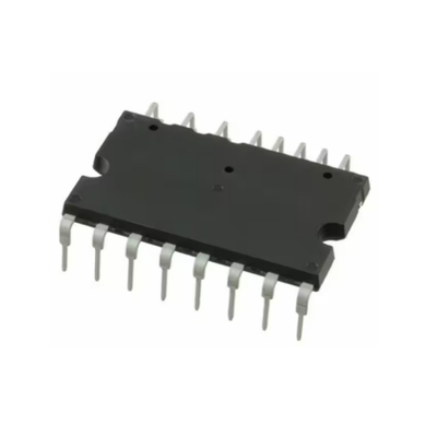 Modulos IGBT para automóviles NVG500A75L4DSC2 Modulo IGBT de 750V 500A con doble enfriamiento lateral