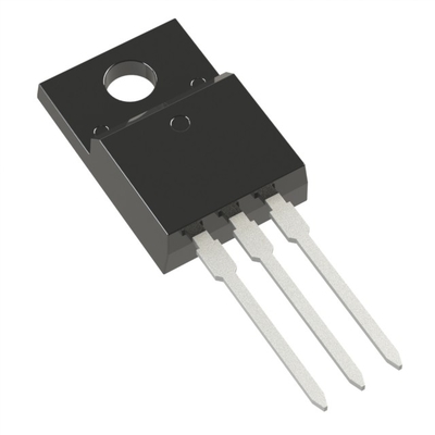 Chip de circuito integrado NTP150N65S3HF Transistores de 650V 24A de canal N para automóviles