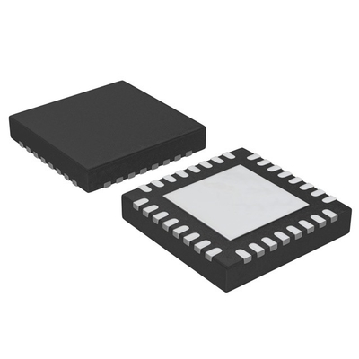 Chip de circuito integrado MFRC63003HNE IC de transpondedor RFID de alto rendimiento