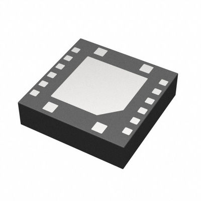 Chip de circuito integrado MAXM17632AME 1A Himalaya uSLIC Modulo de energía de bajada