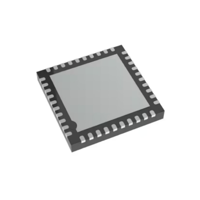 Chip de circuito integrado NCF295CVHNF etiquetas RFID NFC y transpondedores IC