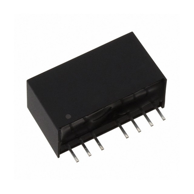 Chip de circuito integrado MGS102405 Modulo aislado de 18 V a 36 V 1,5 kV 10 W