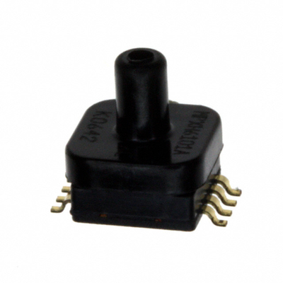 Sensor IC MP3H6115AC6T1 Sensor de presión absoluta integrado