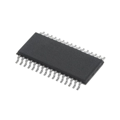 Chip de circuito integrado UJA1079ATW Chip de base del sistema de núcleo LIN de alta velocidad