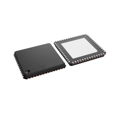 Chip de circuito integrado TPS65930400RWERQ1 17mA IC de gestión de energía 56-VQFNP