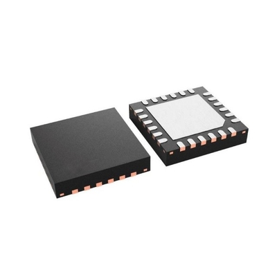 Chip de circuito integrado TCAL9539RTWRQ1 Automotriz de 16 bits I2C-Bus SMBus I/O Expander