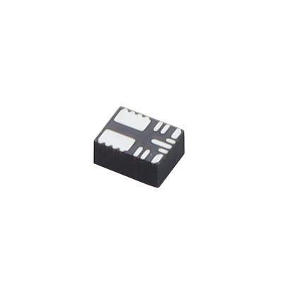 Chip de circuito integrado TPSM365R6RDNR 3V Modulo PoL no aislado de convertidor de CC a CC