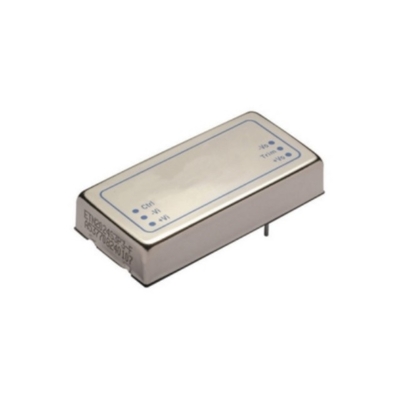 Chip de circuito integrado PXD30-24WS3P3 1 Salida 3.3V 7.5A Módulo aislado DIP6