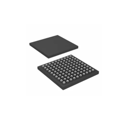 Chip de circuito integrado PN7221EV Controlador NFC con interfaz NCI que admite EMV