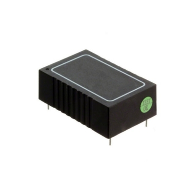 Chip de circuito integrado PXC-M03-24WS3P3-A 1A 3.3W Conversores aislados de CC a CC DIP24