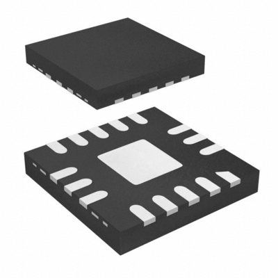 Chip de circuito integrado PTN5110NHQZ Interfaz IC de suministro de energía USB de puerto único