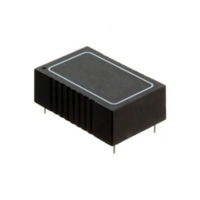 Chip de circuito integrado PXC-M06-24WS05-A módulo aislado médico de 6W módulo DIP24