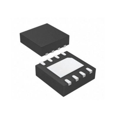 Chip de circuito integrado TJR1463AT Transceptor de mejora de señal CAN FD