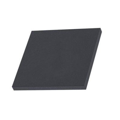 Modulo de comunicación inalámbrica BGM13S22F512GA-V3R Modulos inalámbricos BT altamente integrados