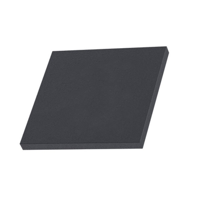 Módulo de comunicación inalámbrica BGM13S22F512GN-V2R Modulos de alto rendimiento 9.7mA BT 5 LE