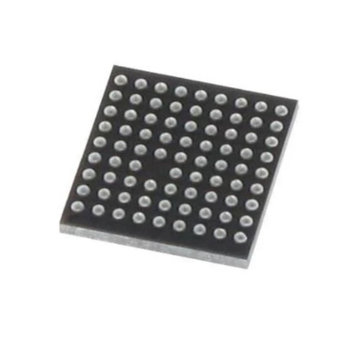 Chip de circuito integrado BD71815AGW-E2 6MHz 13 Salidas Gestión de la batería UFBGA55
