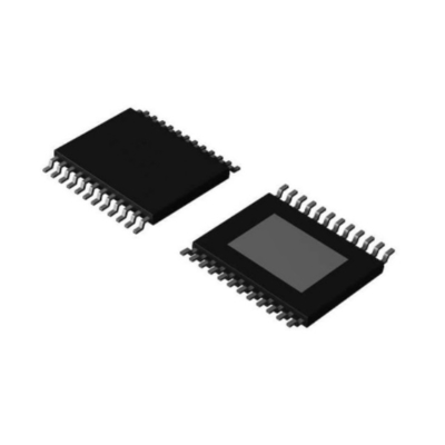 Chip de circuito integrado BD83A04EFV-ME2 Conductores de iluminación LED blancos para automóviles