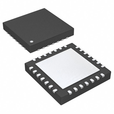Microcontrolador MCU AVR32EA28-E/STX 32KB AVR EA Microcontrolador IC 28-VQFN
