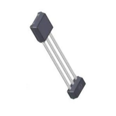 Sensor IC A19530LUCC-FSIBCEJ-A Sensor de velocidad con efecto Hall de tres alambres de alta funcionalidad