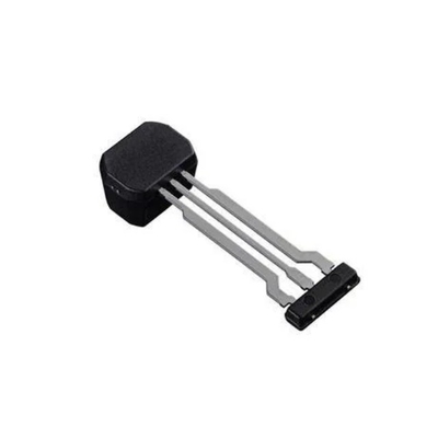 Sensor IC ATS19581LSTBTN-FSNHPYM-A Sensor de dientes de engranaje de transmisión GMR de alta capacidad