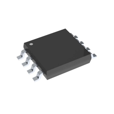 Chip de IC de memoria AT45DQ321-SHFHB-T 104MHz 32Mbit SPI Flash NOR IC de memoria 8-SOIC