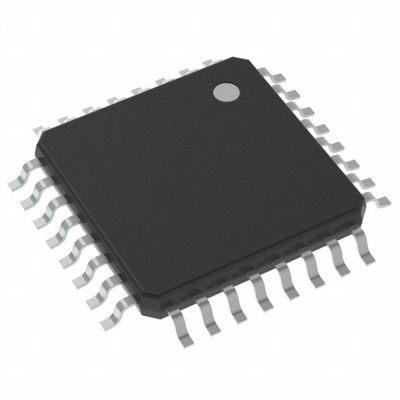 Microcontrolador MCU ATMEGA328-AUR Microcontrolador CMOS de 8 bits de alto rendimiento