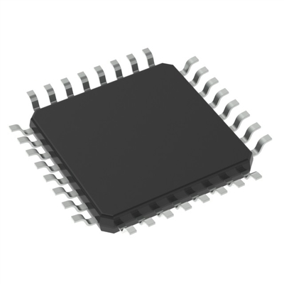 Microcontrolador MCU ATMEGA4808-AFR Microcontroladores de seguridad funcional de 8 bits de 20 MHz