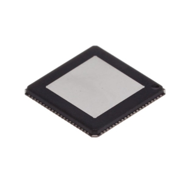 Chip de circuito integrado ADATE320KCPZ 1,25 GHz DCL doble integrado con PPMU