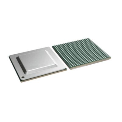 Microcontrolador MCU AM6422BSDFHAALVR Sitara 2 Core ARM Cortex A53 Microprocesador