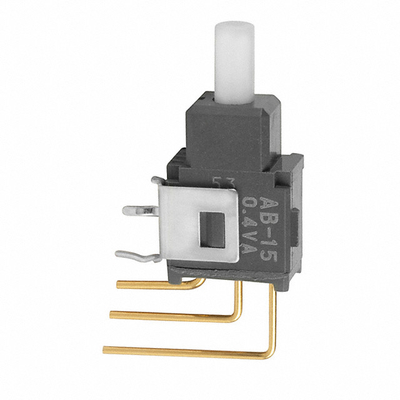 BT IC AB1585 Alta potencia de computación BT 5.3 Chip de audio