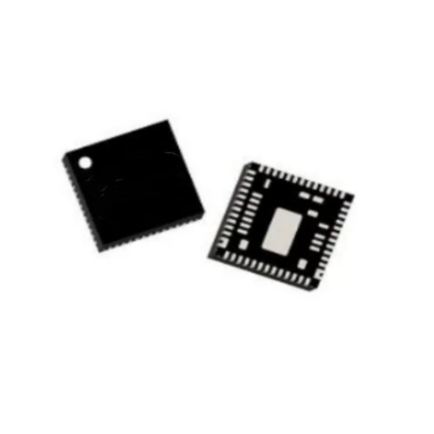 Chip de circuito integrado ACT85610QX108SQ IC integrado de gestión de energía de alto voltaje