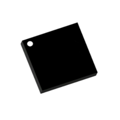 Chip de circuito integrado ACT88325VA135-T IC de gestión de energía integrada altamente flexible