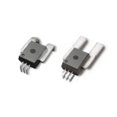 Sensor IC ACS773KCB-150B-SMT-T 150A Sensor de corriente bidireccional de 1 canal