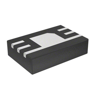 Sensor IC A1392SEHLT-T Microenergía 3 V Sensor IC de efecto Hall lineal