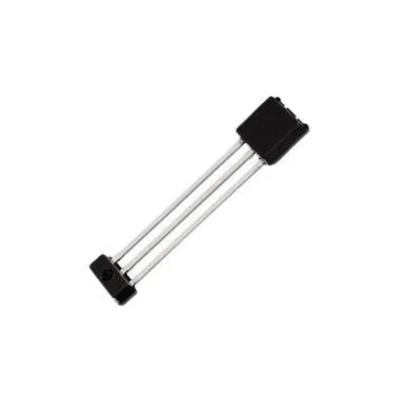 Sensor IC A16311PUCATN-UP Autocalibrado Automático-TPOS Sensor de velocidad del árbol de levas IC