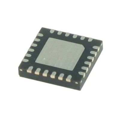 Chip de circuito integrado A2T08VD020NT1 Transistor LDMOS de potencia RF de canal N
