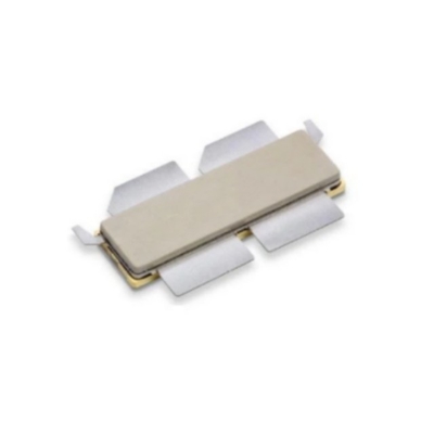 Chip de circuito integrado A3T18H455W23SR6 Transistor LDMOS de potencia de RF mejorada