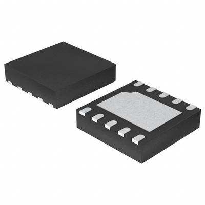 Chip de circuito integrado A8586KEJTR Regulador de frecuencia ajustable 3.5A