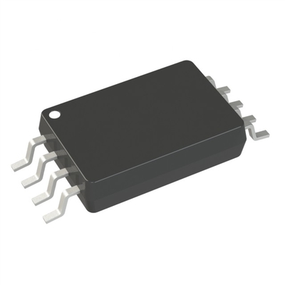 Sensor IC ALS31313KLEATR-2000 Sensor con gestión avanzada de bajo consumo
