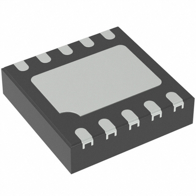 Chip de circuito integrado ALT80802KEJJTR Generador LED de alta tensión de entrada ajustable de frecuencia