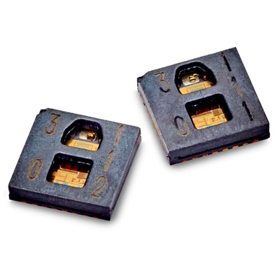 Chip de circuito integrado AEDR-9930EL-102 codificador rotativo digital LPI 397 incremental