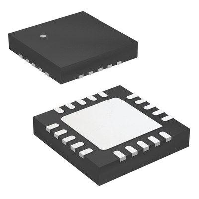Microcontrolador MCU ATTINY426-MUR 1.8V 20MHz Microcontrolador de baja potencia