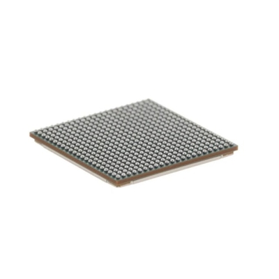 Microcontrolador MCU AM62A74AUMSIAMBRQ1 4 núcleo 1.4GHz 64 bits Microprocesador FCBGA484
