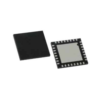 Chip de circuito integrado ACT88320QI103-T PMU avanzado con control de entrada y interruptor de derivación
